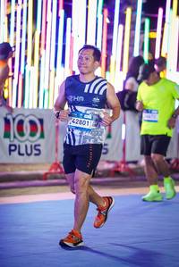 BIB: 
                            <button type="button" onclick="openModal(24571692)" class="btn btn-primary btn-sm float-right btn-popup" data-toggle="modal" data-target=".modal-high-quality">
                        <i class="fas fa-shopping-cart"></i> Add to Cart
                    </button>
                                            <button type="button" onclick="isThisMe(24571692, true)" class="btn btn-success btn-sm float-right btn-popup btn-isme hidden" data-toggle="tooltip" data-placement="bottom" title="นี่คือรูปของคุณใช่ไหม คลิกที่นี่เพื่อเอาเข้าอัลบั้ม">
                        <i class="fas fa-plus"></i> Add to album
                    </button>
                    <button type="button" onclick="isThisMe(24571692, false)" class="btn btn-warning btn-sm float-right btn-popup btn-isnotme hidden">
                        <i class="fas fa-ban"></i> Remove from album
                    </button>